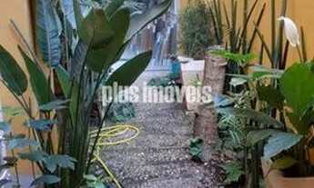 Imagem 3: Pinheiros! Junto ao Metrô Oscar Freire!