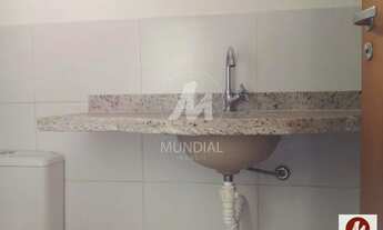 Imagem 7: Apartamento (cobertura 2 - duplex) 2 dormitórios/suite, cozinha planejada, portaria 24 hor