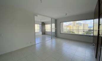 Imagem: Lindo apartamento à venda no Condomínio