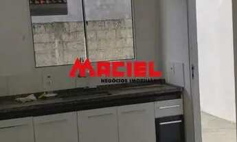 Imagem 3: Casa Condomínio em São José dos Campos