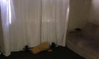 Imagem 6: Vendo casa Casa com 1 dormitório