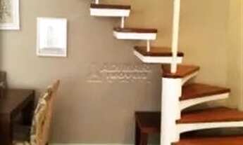 Imagem 4: Casa Residencial à venda, Vila Santo Estéfano, São Paulo -