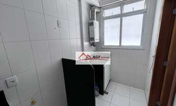 Imagem 6: 02 Qtos na Beira mar