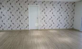 Imagem 5: APARTAMENTO PREMIER PARA ALUGAR 198M² CERAMICA