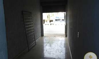 Imagem 5: Loja para Locação em Brasília, Candangolandia