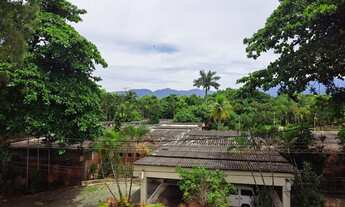 Imagem 7: Apartamento para venda possui 93 metros 3 quartos em condomínio fechado no Recreio dos Ba