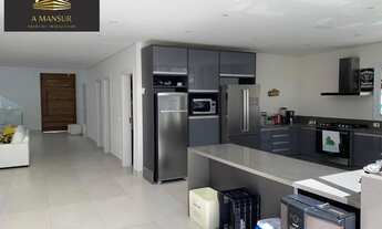 Imagem 5: LOCAÇÃO TEMPORÁRIA OU MENSAL -Casa Riviera de São Lourenço