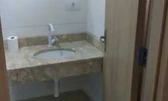 Imagem 5: Aluga-se Kitnet Monoambiente