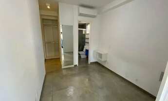 Imagem 6: 109549 Apartamento para aluguel com 77 metros quadrados com 2 quartos - São Paulo - SP1095