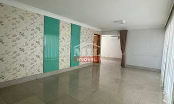 Imagem 4: Apartamento NOVA SUIÇA