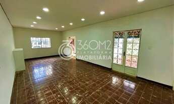 Imagem 7: Casa para Locação em São Paulo, Vila Mariana, 8 dormitórios, 4 banheiros, 3 vagas