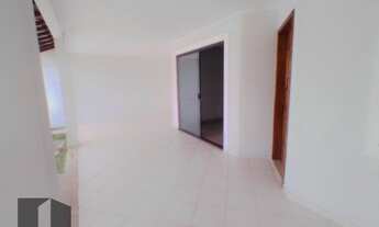 Imagem 5: Casa em Recreio dos Bandeirantes 55057