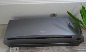 Imagem 7: Apartamento para Aluguel - Centro, 2 Quartos, 54 m2