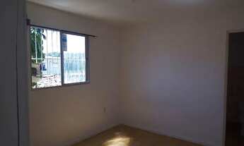 Imagem 4: Alugo apto Apartamento com 1 dormitório