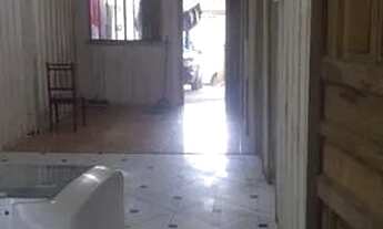 Imagem 3: Casa no Caximba Casa com 2 dormitórios