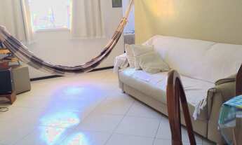 Imagem: ALUGO APARTAMENTO TEMPORADA