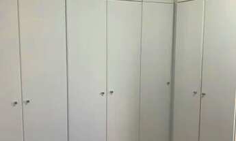 Imagem 7: APARTAMENTO - JABAQUARA - SP