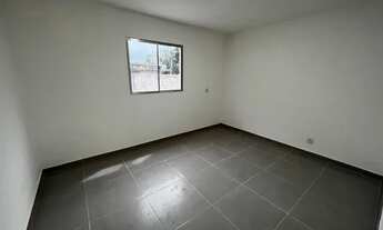 Imagem 6: Casa 3Qtos, Lazer, Baln P. da Fruta, R$ 360 mil