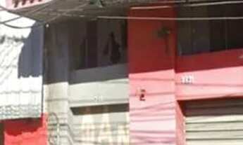 Imagem 2: PRÉDIO - BOM RETIRO - SP