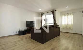 Imagem 4: Apartamento para Aluguel - Picanço, 2 Quartos, 75 m2