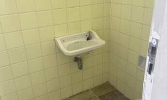 Imagem 3: Apartamento para aluguel tem 160 metros quadrados com 4 quartos em Anchieta - Belo Horizon