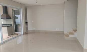 Imagem 6: CASA RESIDENCIAL em CAMPINAS - SP, SWISS PARK