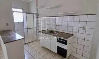 Imagem 3: Apartamento (tipo - padrao) 1 dormitórios/suite, cozinha planejada, portaria 24hs, lazer