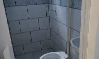 Imagem 3: Alugo kitnet Casa com 1 dormitório