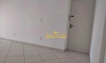 Imagem 4: Apartamento na Guilhermina