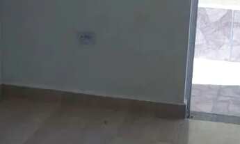 Imagem 2: Casa com 2 dormitórios à venda, 52 m² por R$ 250.000,00 - Vila Tupiry - Praia Grande/SP