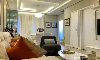 Imagem 6: Casa em Condomínio para Venda em Eusébio, Coaçu, 3 dormitórios, 3 suítes, 2 banheiros, 2 v