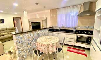 Imagem 3: Sobrado para venda na Vila Formosa - São Paulo