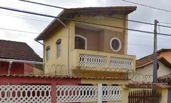 Imagem 3: Lote com 2 casas em Mongagua (280m²