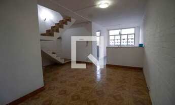 Imagem 3: Apartamento para Aluguel - Taquara, 3 Quartos, 68 m2