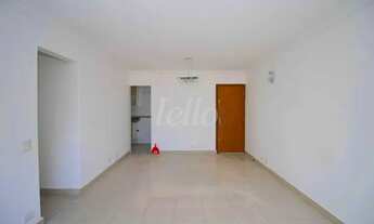Imagem 2: São Paulo - Apartamento Padrão - Vila Clementino