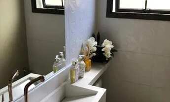 Imagem 6: Casa para Venda em Atibaia, Jardim do Lago, 3 dormitórios, 1 suíte, 2 banheiros, 2 vagas