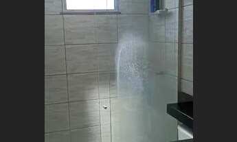 Imagem 3: Belo Horizonte - Apartamento Padrão - Jardim Vitoria