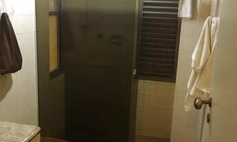 Imagem 7: Apartamento com 4 Quartos, 439 m² , Lourdes