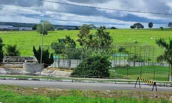 Imagem 7: Lote residencial Sierra Arapiraca-Al