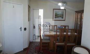 Imagem 1: APARTAMENTO AO LADO DO FUTURO METRÔ VILA SÔNIA!