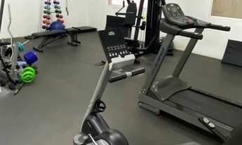 Imagem 4: Alugo quarto em condomínio