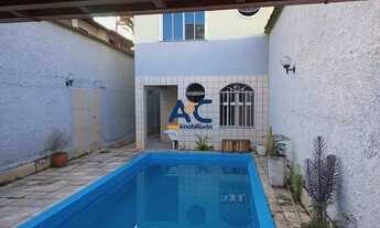 Imagem 3: BELO HORIZONTE - Casa Padrão - Ouro Preto