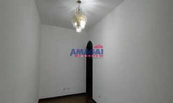 Imagem 4: Jacareí - Casa Padrão - Parque Nova América