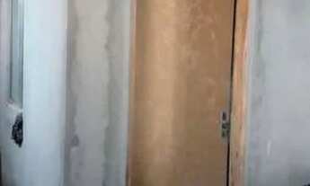 Imagem 6: Casa em vila de Abrantes