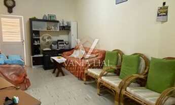 Imagem 2: Apartamento em Centro - Salinópolis, PA