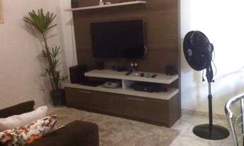 Imagem 3: CASA RESIDENCIAL À VENDA, BOSQUE DA CAPELA, VINHEDO