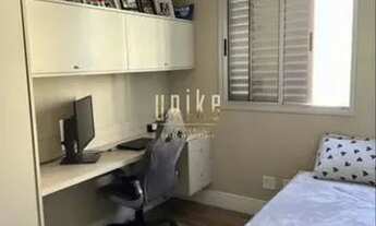 Imagem 4: Apartamento 3 dorm no Parque industrial