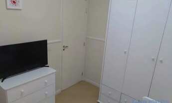 Imagem 4: APARTAMENTO - PLANALTO - SP