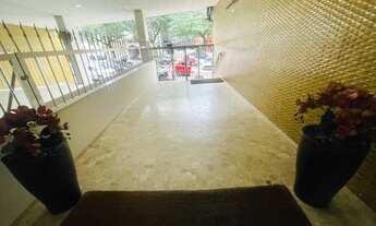 Imagem 5: KITNET ESPAÇOSA com 43 m2 na Vila Mariana - São Paulo - SP