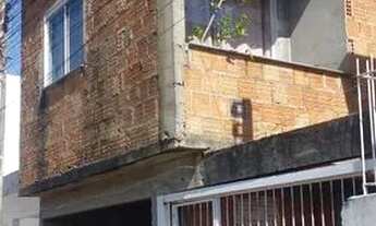 Imagem: Vendo ou troco